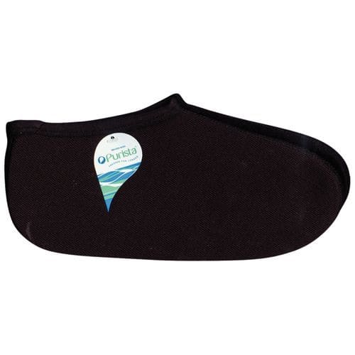 Isotherme slippers