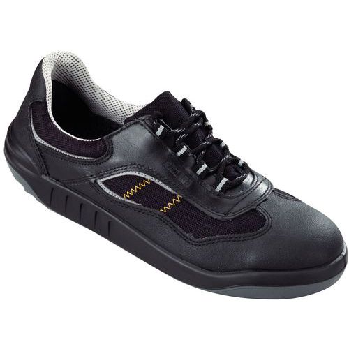 Veiligheidsschoenen Jerico S1 SRC