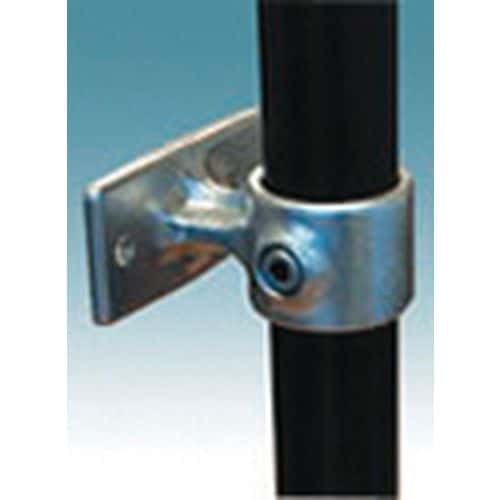 Buisverbinding Key Clamp - Type A34