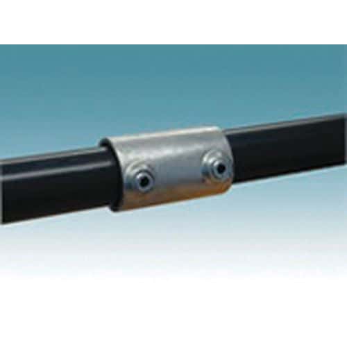 Buisverbinding Key Clamp - Type A08