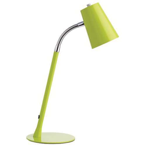 Bureaulamp Flexio - Unilux