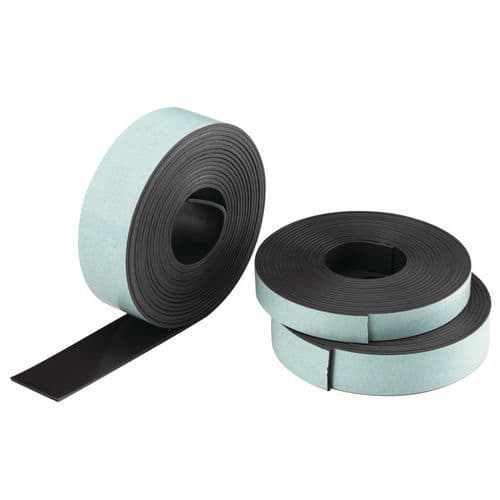 Magnetische tape Legamaster