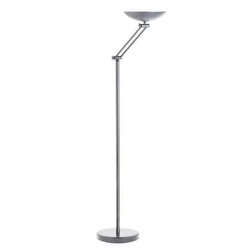 Vloerlamp Dely 2.0 Led - UNILUX