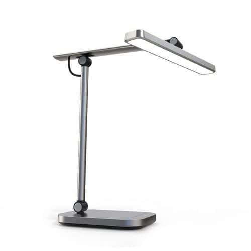 Bureaulamp Led PURELINE - UNILUX