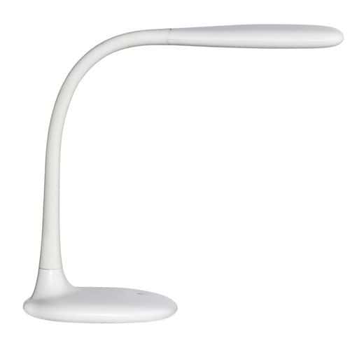 Bureaulamp Led LUCY - UNILUX