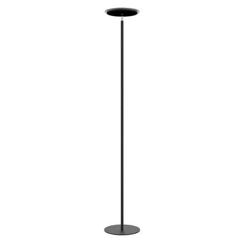 Vloerlamp Leddy Led dimbaar - UNILUX