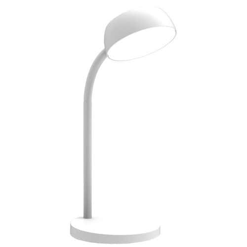 Bureaulamp Led TAMY - UNILUX