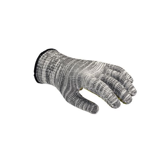 Handschoen met snijbescherming Dynamix Grip