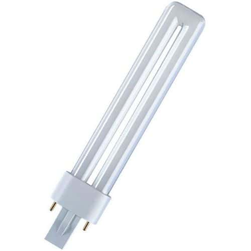 Spaarlamp compact - Dulux S G23