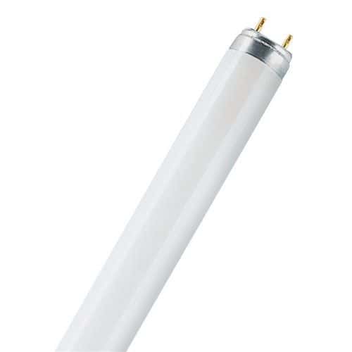 TL-buis - Lumilux T8 18 W - Osram