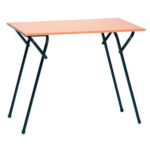 Klaptafel Petite Julie