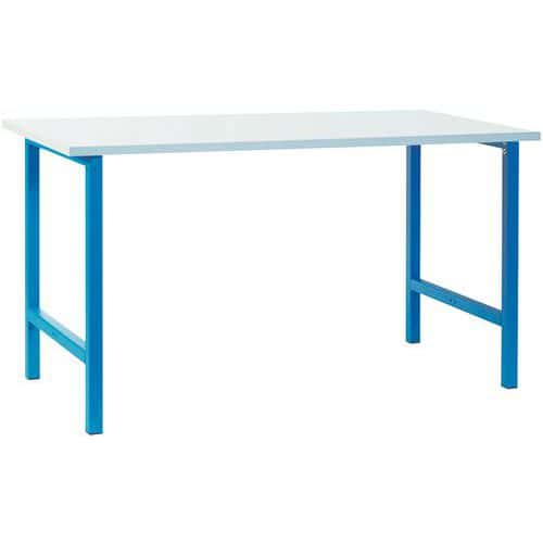 Werktafel Basic