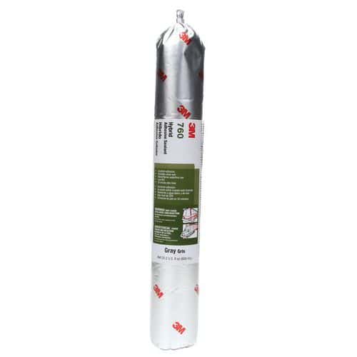 Hybride lijmkit 760 - 600 ml - 3M