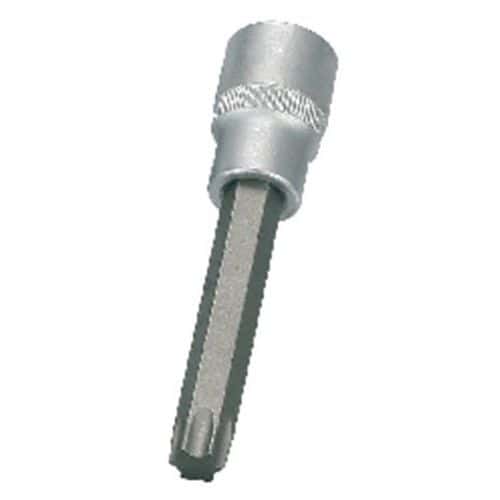 Schroefdop 1/2Torx, mannelijk - SAM Outillage