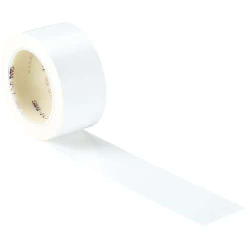 Hoogwaardige vinyltape 471 - 3M