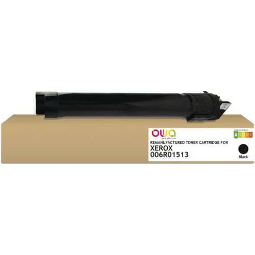 Toner refurbished Xeros 006R0151 - Owa