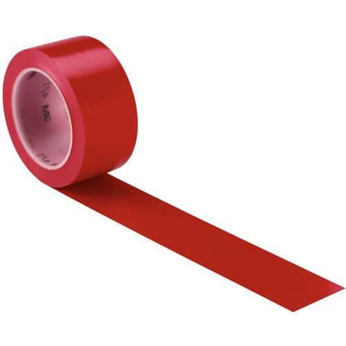 Hoogwaardige vinyltape 471 - 3M