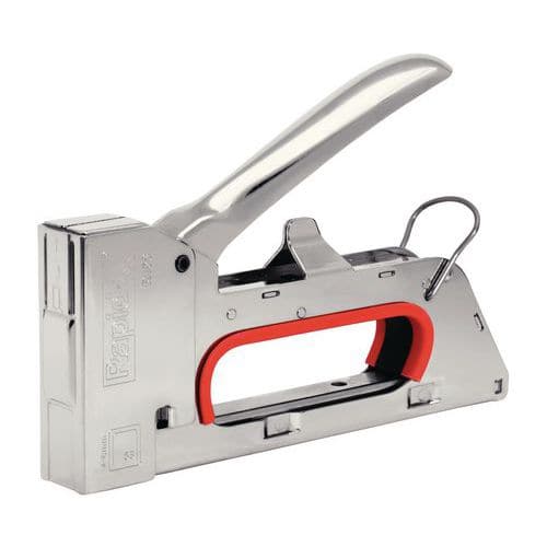 Handtacker R153 - Rapid