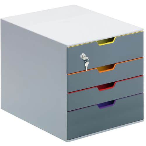 Opbergmodule Varicolor® Safe