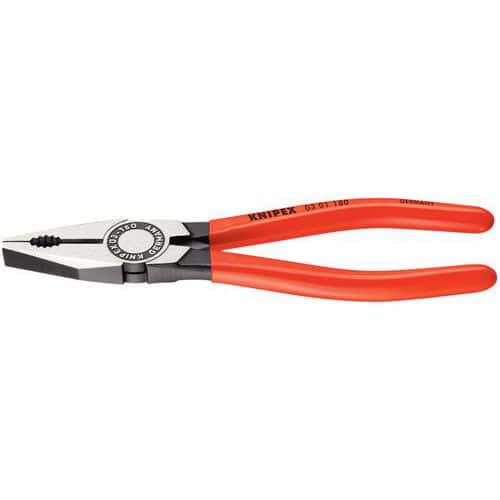 Universele tang - Knipex