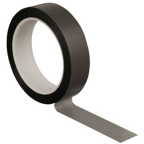 PTFE tape 5480