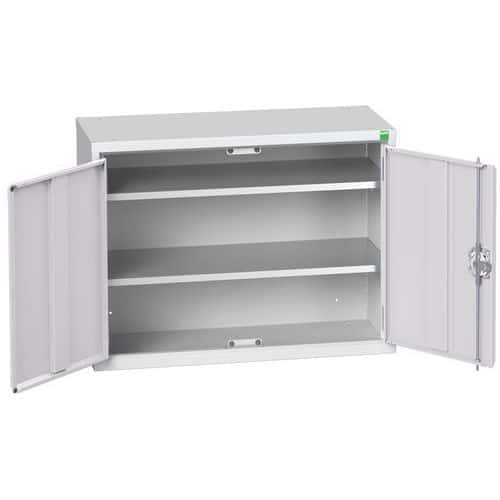 Wandkast Bott Verso - breedte 80 cm - Bott