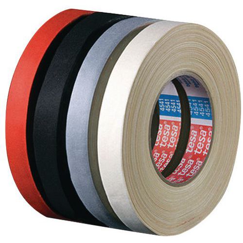 Niet-gecoate acryltape - 4541 - tesa