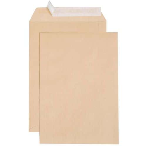 Kraft envelop Adour 90 g