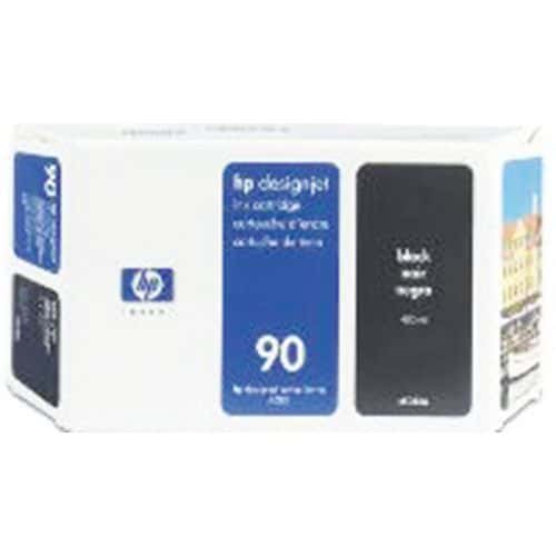 Inktcartridge - 90 - HP