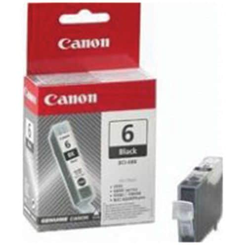 Inktcartridge - BCI-6 - Brother