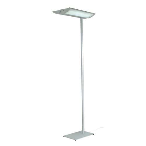 Staande lamp Forum - Aluminor