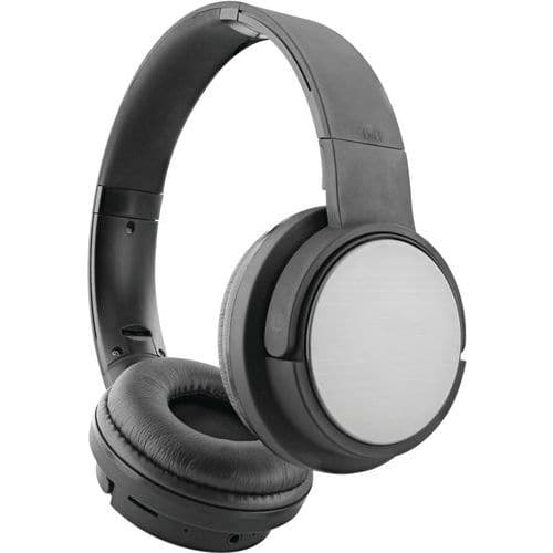 Headset Bluetooth Shine - T'nB