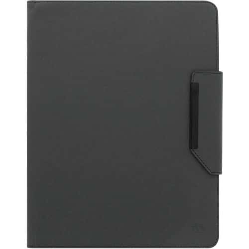 Folio case universeel voor 10 inch tablet - T'nB