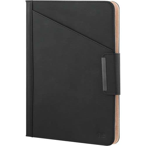 Folio case universeel voor premium 10-inch tablet - T'nB