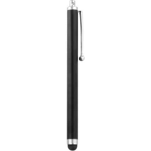 Touchpen universeel voor tablet - T'nB