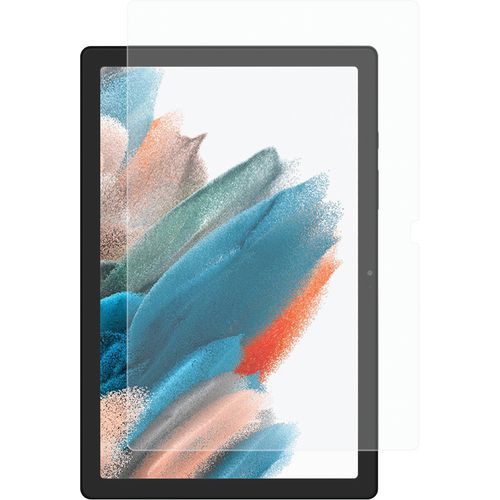 Screenprotector gehard glas voor Samsung Galaxy TAB A8 - T'nB