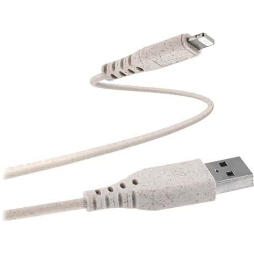 Lightning kabel USB ECO - T'nB