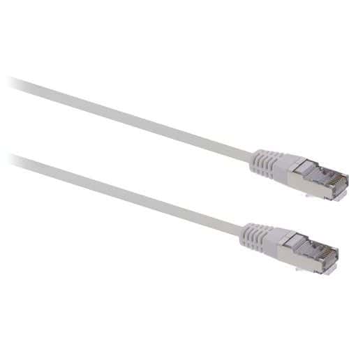 Netwerkkabel RJ45 categorie 5E - T'nB