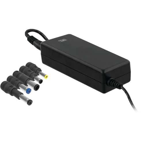 Oplader 90W voor HP notebook - T'nB