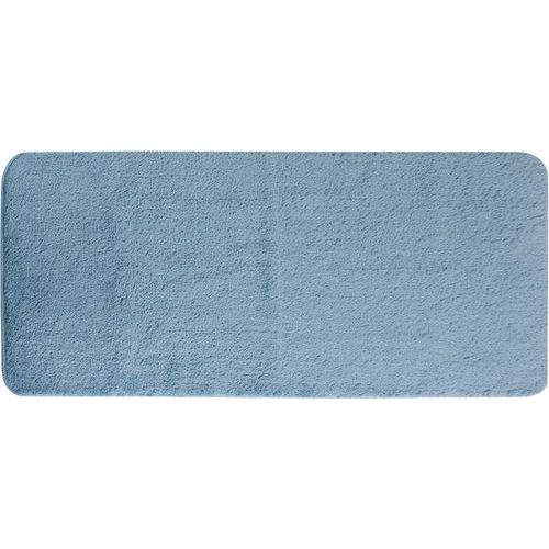 Badmat XL Blauw Provence - Arvix