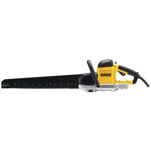 Aligator Zaag Dewalt 900W