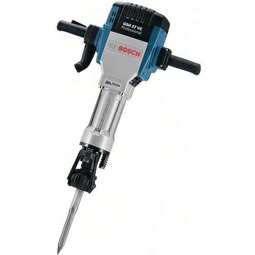 Breekhamer GSH 27 VC - Bosch