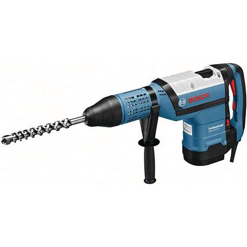 Boorhamer SDS Max GBH 12-52 DV 1700W - Bosch