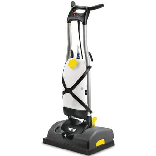 Tapijtreinigingsmachine BRS 43 / 500C_Karcher