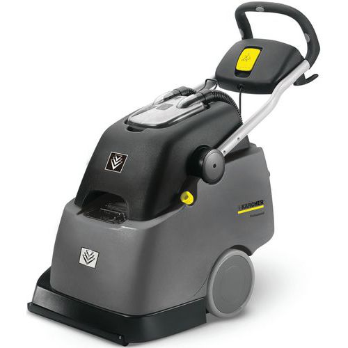 Tapijtreinigingsmachine BRC 45/45 C_Karcher