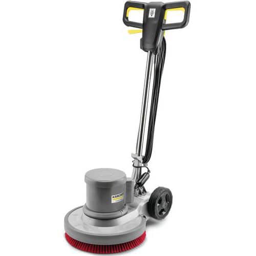 Monobrush BDS 43/150 C Classic_Karcher