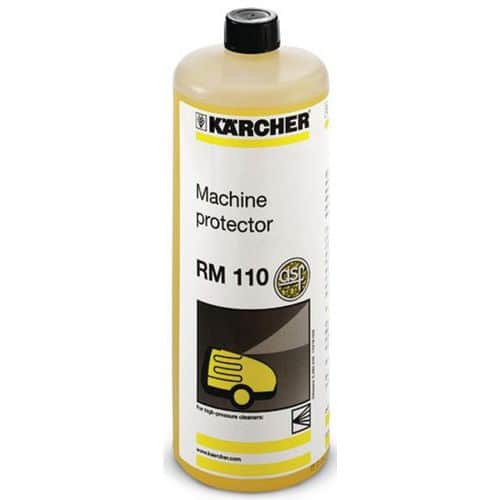 Waterontharder RM 110 ASF 1 L_Karcher