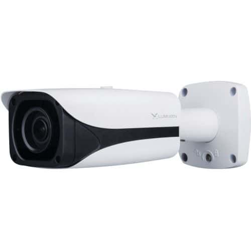 Bullet camera 2 megapixel HDCVI DAHUA