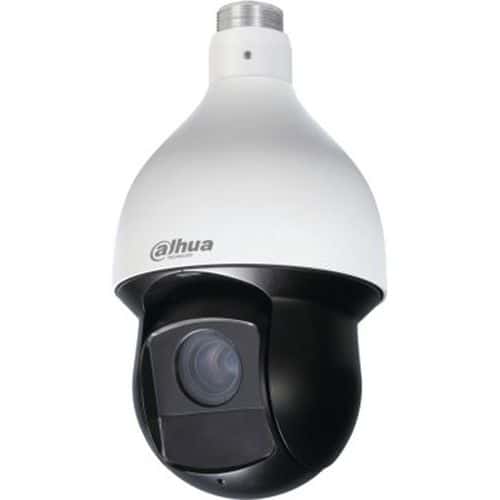 Dome Camera (SD59) HDCVI 2Mpix PTZ DAHUA