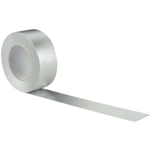 Standaard aluminiumtape